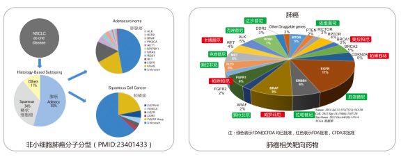 fpay钱包 -轻松支付,放心选择