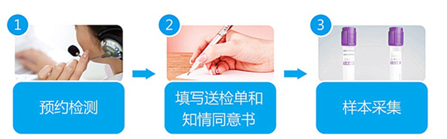 fpay钱包 -轻松支付,放心选择