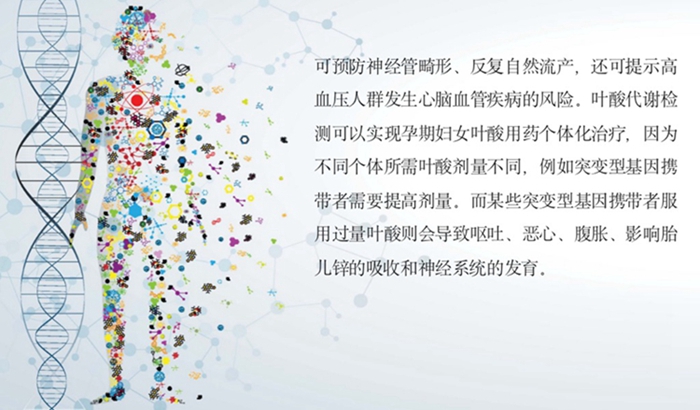 fpay钱包 -轻松支付,放心选择