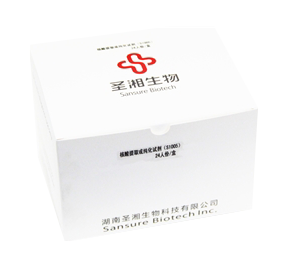 fpay钱包 -轻松支付,放心选择