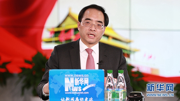 fpay钱包 -轻松支付,放心选择