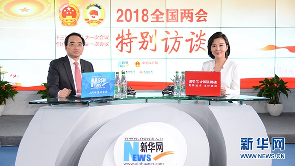 fpay钱包 -轻松支付,放心选择