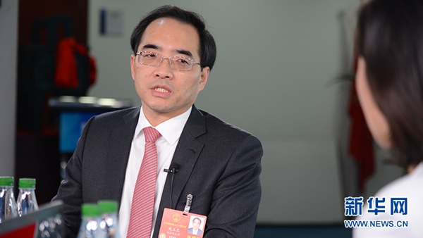 fpay钱包 -轻松支付,放心选择