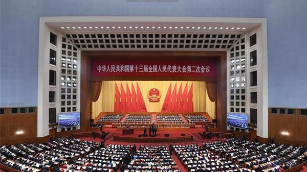 fpay钱包 -轻松支付,放心选择