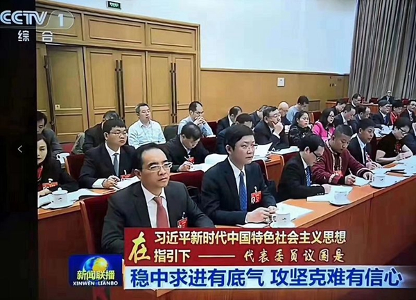 fpay钱包 -轻松支付,放心选择