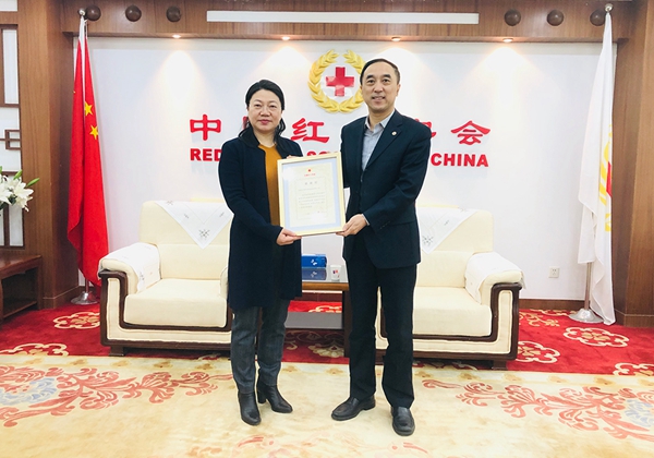 fpay钱包 -轻松支付,放心选择