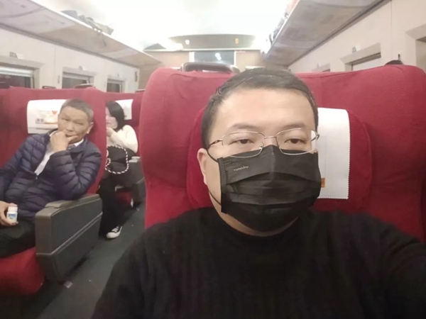 fpay钱包 -轻松支付,放心选择