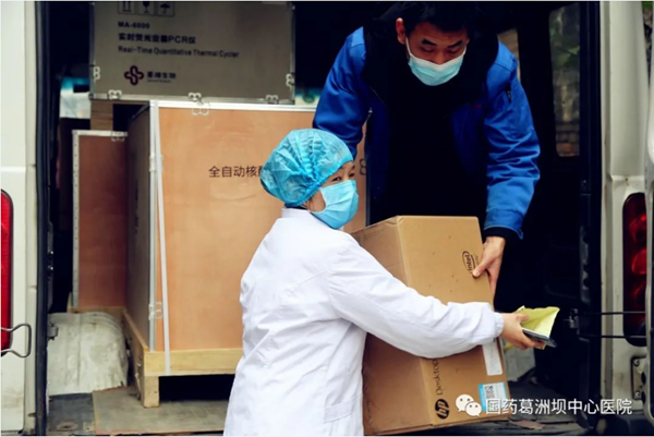 fpay钱包 -轻松支付,放心选择