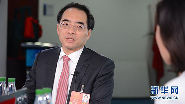 fpay钱包 -轻松支付,放心选择