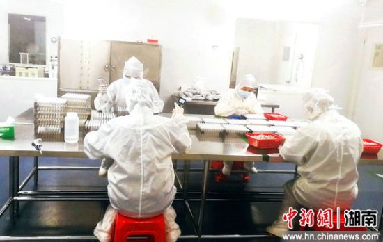 fpay钱包 -轻松支付,放心选择