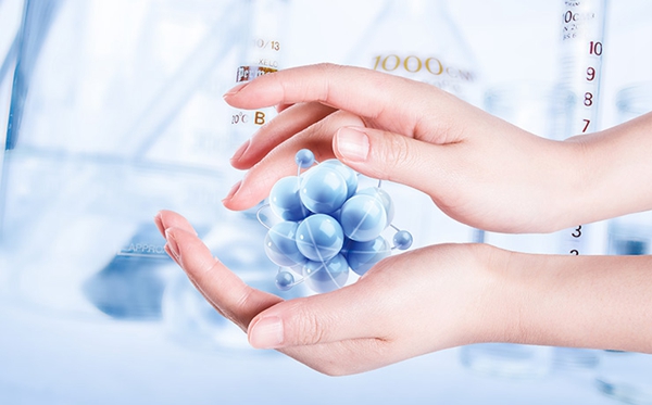 fpay钱包 -轻松支付,放心选择