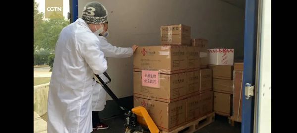 fpay钱包 -轻松支付,放心选择