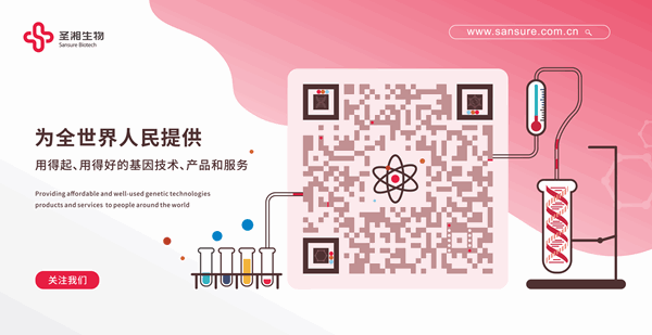 fpay钱包 -轻松支付,放心选择