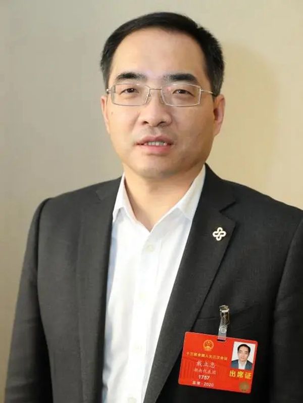 fpay钱包 -轻松支付,放心选择