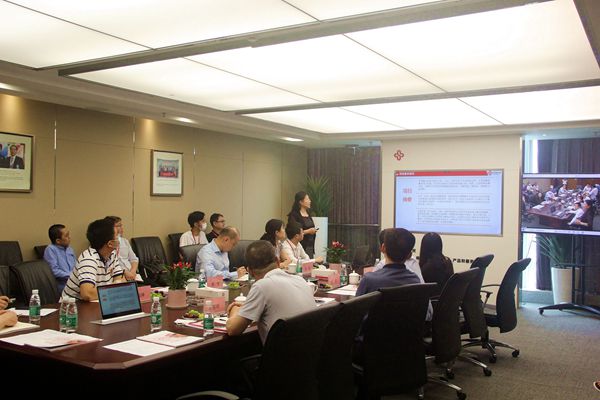 fpay钱包 -轻松支付,放心选择