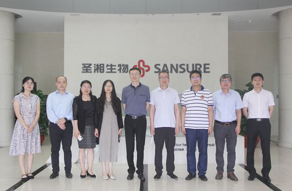 fpay钱包 -轻松支付,放心选择