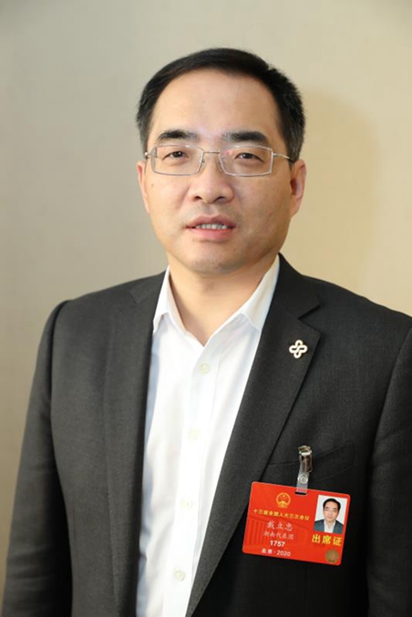 fpay钱包 -轻松支付,放心选择