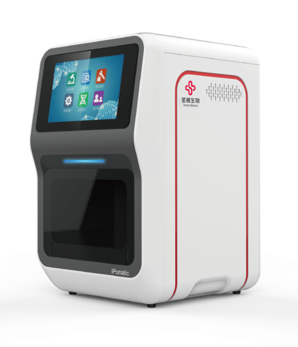 fpay钱包 -轻松支付,放心选择