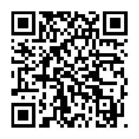 fpay钱包 -轻松支付,放心选择