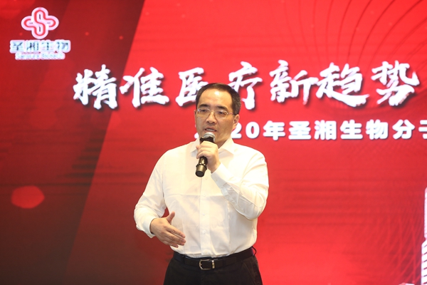 fpay钱包 -轻松支付,放心选择