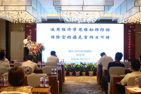 fpay钱包 -轻松支付,放心选择