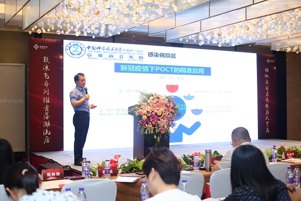 fpay钱包 -轻松支付,放心选择