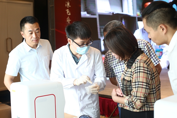 fpay钱包 -轻松支付,放心选择