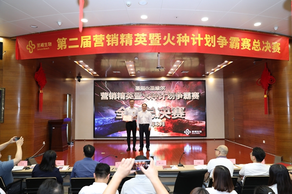 fpay钱包 -轻松支付,放心选择