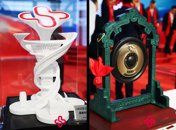 fpay钱包 -轻松支付,放心选择