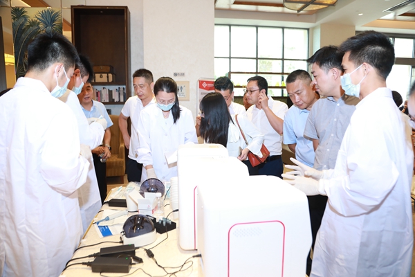 fpay钱包 -轻松支付,放心选择