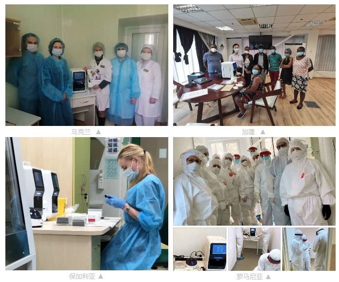 fpay钱包 -轻松支付,放心选择