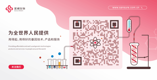 fpay钱包 -轻松支付,放心选择