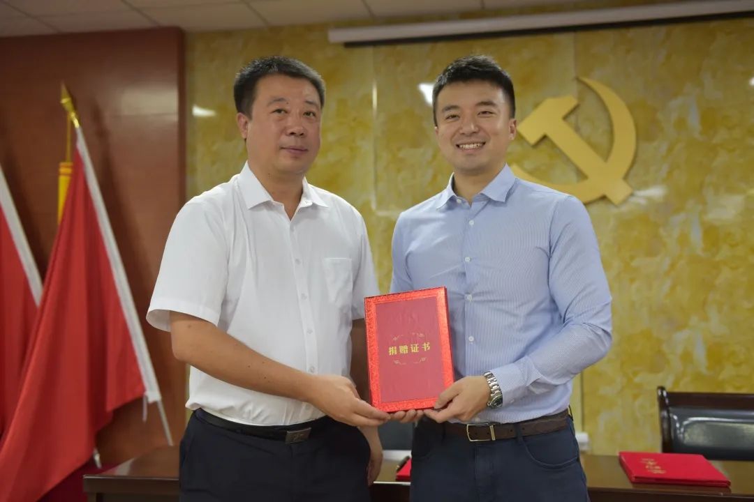 fpay钱包 -轻松支付,放心选择