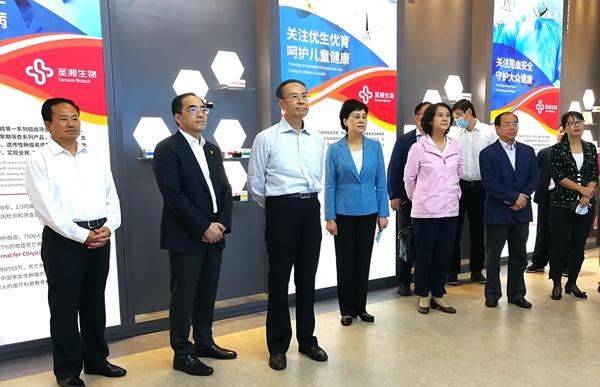 fpay钱包 -轻松支付,放心选择