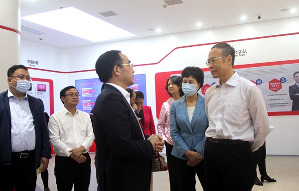 fpay钱包 -轻松支付,放心选择