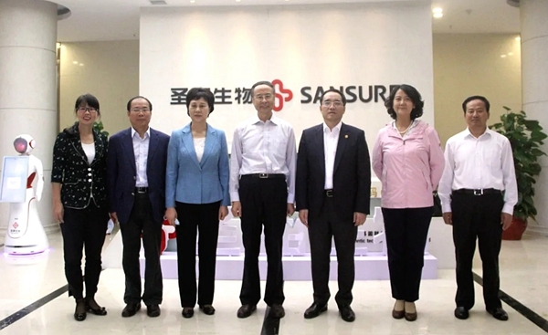 fpay钱包 -轻松支付,放心选择