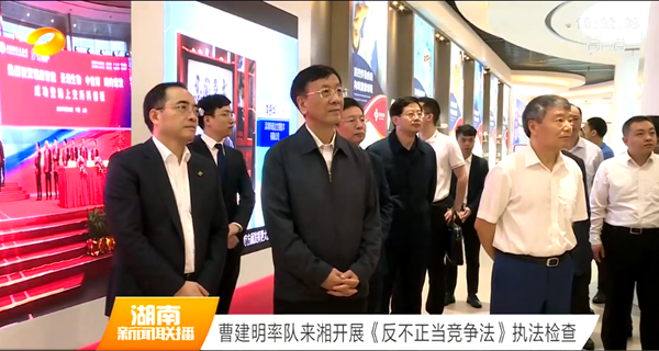 fpay钱包 -轻松支付,放心选择