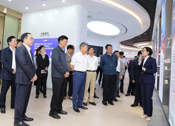 fpay钱包 -轻松支付,放心选择