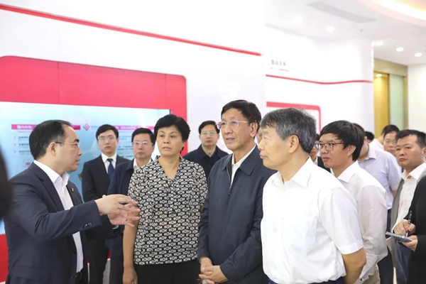 fpay钱包 -轻松支付,放心选择