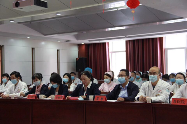 fpay钱包 -轻松支付,放心选择