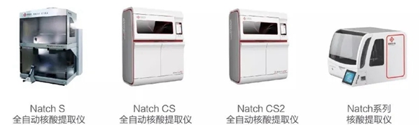 fpay钱包 -轻松支付,放心选择