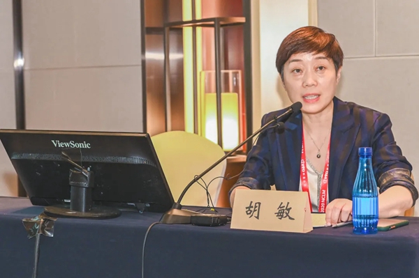 fpay钱包 -轻松支付,放心选择