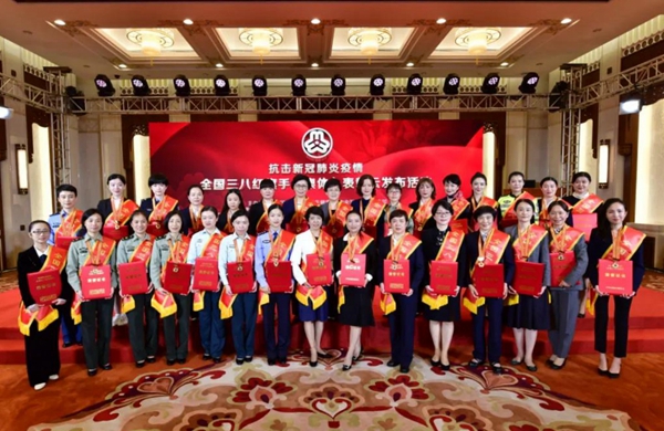 fpay钱包 -轻松支付,放心选择