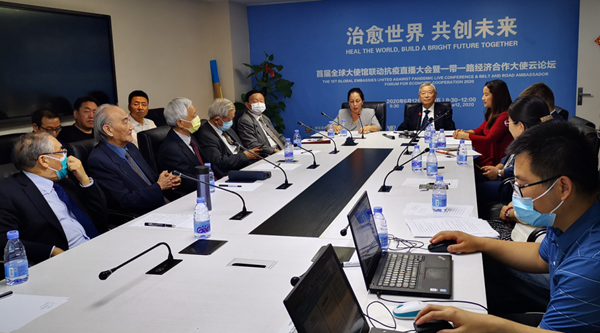 fpay钱包 -轻松支付,放心选择