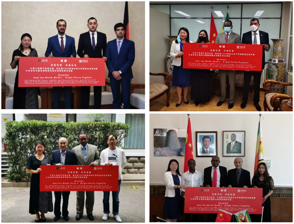 fpay钱包 -轻松支付,放心选择