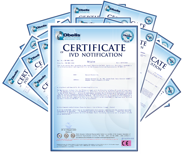 fpay钱包 -轻松支付,放心选择