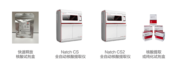 fpay钱包 -轻松支付,放心选择