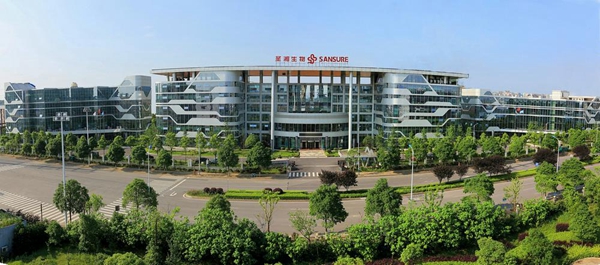 fpay钱包 -轻松支付,放心选择