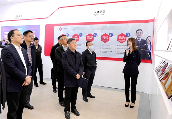 fpay钱包 -轻松支付,放心选择