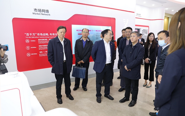 fpay钱包 -轻松支付,放心选择